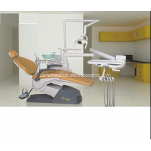Factory OEM Dental Chair Unit in Good Quality